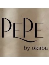 ペペ バイ オカバ 伏見店(PEPE by okaba)&nbsp;mei 