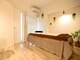 リラクサロン パチャリ(Relax Salon Pachari)の写真