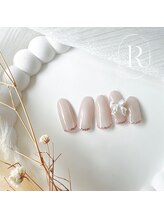 ロコ 清澄白河店(ROCO)/オータムキャンペーン