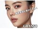 グラッソ(GRASSO)の写真