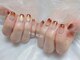 ネイルビート(NAIL BEAT)の写真
