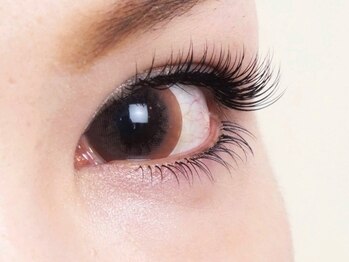 ブルーフォレスト/自まつ毛トリートメント