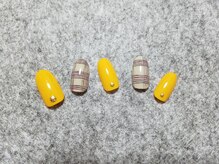 ネイルサロン アウリィ(AULII)/NAILSALON AULII