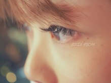 ヨヘン 芦屋店(YoHen)/ボリュームラッシュ