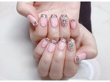 ニモ(NIMO)/つけ放題