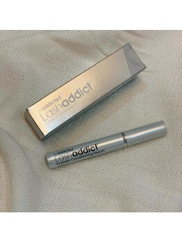 ファーレ 東戸塚店(Fare)/ラッシュアディクト<東戸塚>