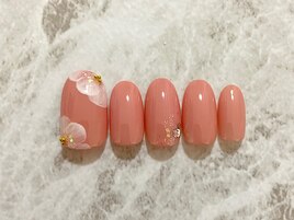 シルバー定額 / ¥6000