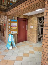 モア(eyelash salon MOOR)/