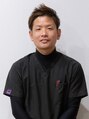 ひなた整骨院 原田 享
