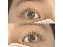 ジョリー(Jolie)/