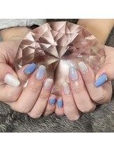 はあとねいる 西川口店/85番