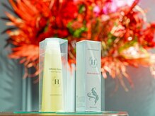 ヴィズコレクトビューティ(VIZ CORRECT BEAUTY)/幹細胞シャンプー＆スカルプ