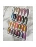 【新規オフ半額】 ◆マグネット/ミラー他ワンカラー（フットバス付）￥7990