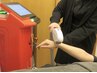【都度払いOK★】美肌ケアも同時に叶う！最速SHR全身脱毛（顔VIO込み）¥5,980