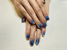 サロン ド リス(salon de LYS)/定額アート