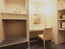 フィオーレ(Fiore)/エステルーム