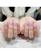 フォルトゥーナ 神田(Fortuna)/