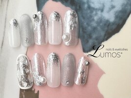 新作おすすめアートコース