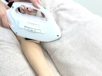 モワメーム(moi meme)/美肌脱毛☆VIO/全身脱毛/顔脱毛