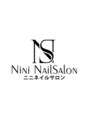 ニニ(NiNi)/NiNi NAiLSALON