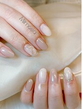 ミモザ 吉祥寺(Mimosa)/