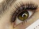 ビンゴ プレミアムアイラッシュ(BINGO PREMIUM EYELASH)の写真/【濃密な海外風目元へ】ボリュームラッシュ専門店。３D～20Dまでご用意◎