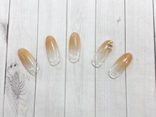 ティーエヌ イトーヨーカドー能見台店/季節の定額4500円コース