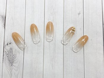 ティーエヌ イトーヨーカドー能見台店/季節の定額4500円コース