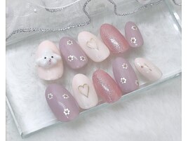 ゆめかわ定額コース