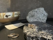 ドロウラピリィ トカ(DLAW Lapilie/toka)/サロン雰囲気2