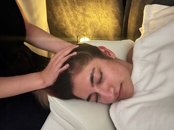 メイノウ リトリート 津田沼(Meinou Re;treat)/