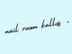 カロス(kallos)の写真