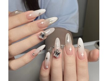 インズ(IN'S)/ベビーブンマ