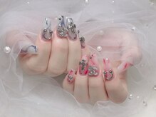 ルル 関内(LuLu)/