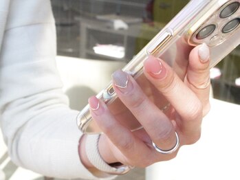 アロイ 幕張(arroi)