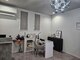 ネイルズグラシュー(Nails Gracieux)の写真