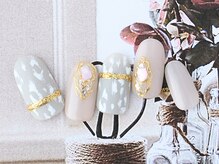 ダッシングディバ 名古屋ユニモール店(DASHING DIVA)/DASHING　DIVA人気デザイン2024