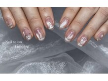 ルミエール(Lumiere)/マグネットネイル