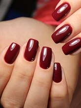 ティーエヌ JOYFITつくば竹園店&nbsp;泉川 