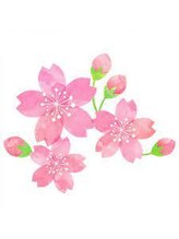 ほぐし処 らくもみ シライ (女性)