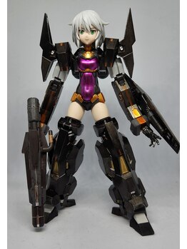 みやざきカイロ アンド 整体院/趣味の物