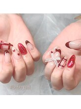 べべ 川崎店(#bebe)/