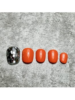 アリソン(Allison)/ホログラム埋め尽くし