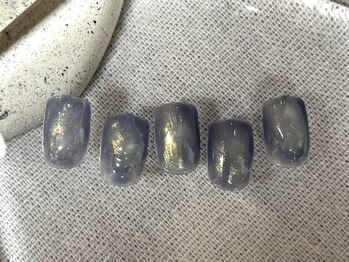 ノンチェ 西宮北口(Nonche)/7月マンスリー