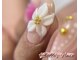 シェリズネイルスタジオ(CHELLE'S NAIL STUDIO)の写真