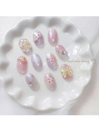 《mitsuami princess＊》