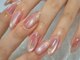 トリネブランシ ネイルアトリエ(Trinebranci._Nail Atelier)の写真/【新大阪駅すぐ】丁寧なカウンセリング&圧倒的技術で妥協しないクオリティをご提供!メンズ・海外の方も◎