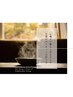 【Summer】＊よもぎ蒸し×フェイシャル¥11500→¥9200［全120分］