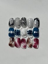 アス 学芸大学(Us)/