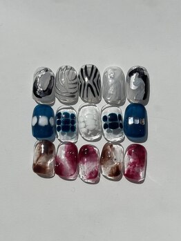 アス 学芸大学(Us)/